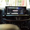 Lexus LX-570 S 2017